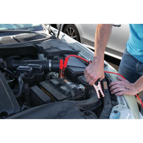 Kit Premium de Asistencia Vial Performance Tool 44 Piezas miniatura 6