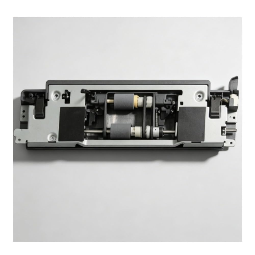 Ensemble de ramassage ADF HP MFP E77822 E77830 évite bourrage papier - 2