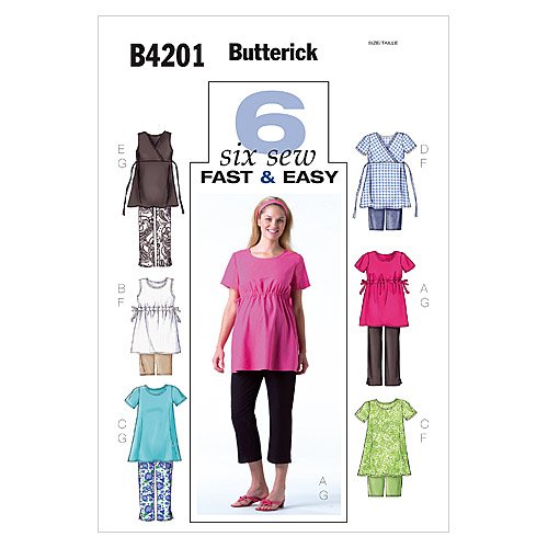 maternity-sewing-patterns-free-patterns