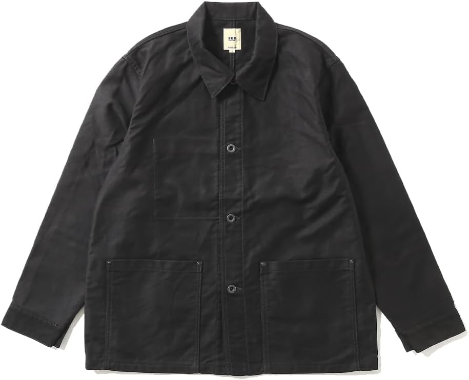 40's ビンテージ レザースポーツジャケット デニム カバーオール 大戦 レア 40's ビンテージ レザースポーツジャケット デニム カバーオール