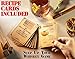 Whiskey Stones Gift Set for Men | Whiskey Glass and Stone Set with Wooden Army Crate, 6 Stainless Steel Whiskey Bullets and 10oz Whiskey Glasses | Whiskey Lovers Gift for Men, Dad, Husband, Boyfriend