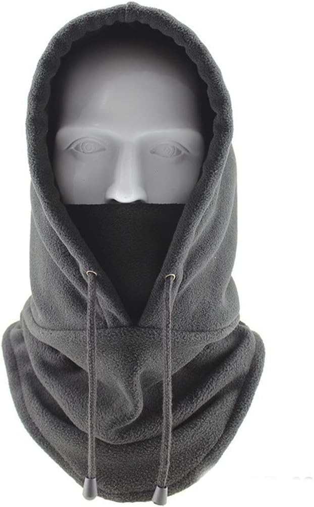 希少色】エルメス 大判ショール カシミヤ/ウール ターコイズグリーン系