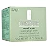 Clinique Repairwear Sculpting Night Cream for Women, 1.7 Ounce