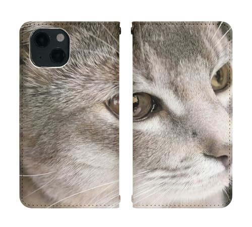HTC J butterfly HTL23 �p �P�[�X �x���g�Ȃ� �蒠�^ �J�o�[ �X�}�z�P�[�X bn770(A) �L �˂� �l�R ���� �A�j�}��