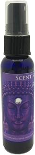 2 oz Buddhalicious Scent Spray Harmony