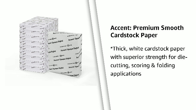 【y】ページ the-vanishing-west-601xx-1951-