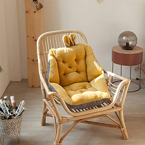 HB.YE xr[`FA[NbV H NbV ǂ zc  ItBX`FANbV ֎qp NbV ܂ 􂢉\ O (CF[)