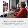 Dell-S-Desktop-Monitor-with-Adjustable-Stand Dell S - Desktop Monitor with Adjustable Stand