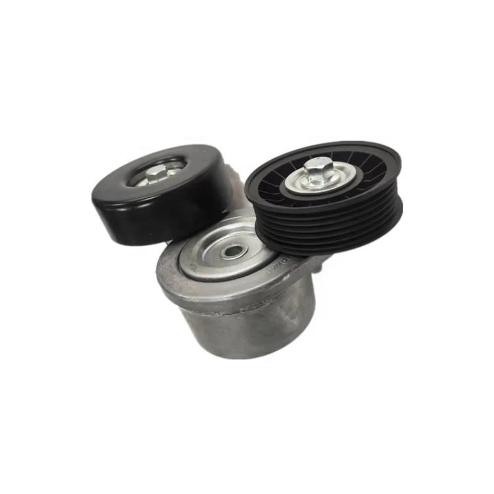 Tendicinghia Per Jeep Per Grand Per Cherokee Per Commander Per Dodge RAM1500 Pickup 3.7 4.7L 2004-2013 Tenditore