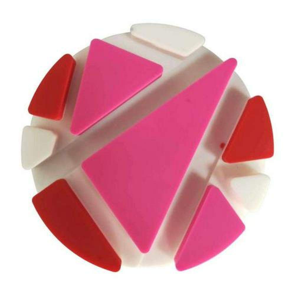 Lklnkvl J Placemats, Phone Holder Table Mat Silicone Cup Pad Desk Support Bracket Coaster Stand Placemat Accessories-China_b(J)