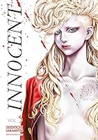 イノサン 5 [Innocent 5] 2756068721 Book Cover