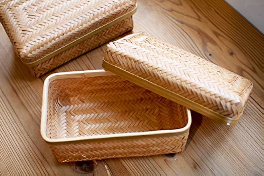 メジロ籠とボックス メジロ籠とボックス メジロ籠とボックス 2025年