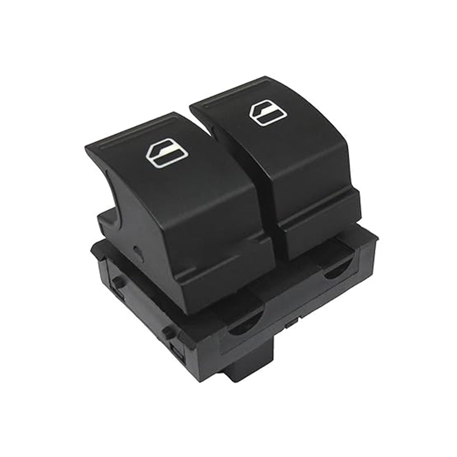 Interrupteurs lève-vitre électrique haute réactivité pour Scirocco Caddy - 7