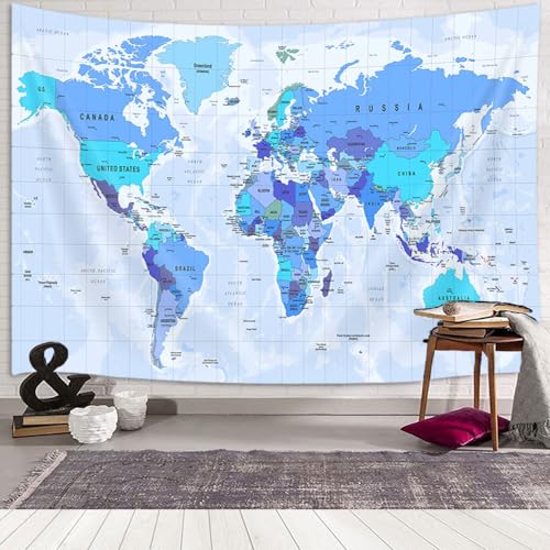 Review de Ganchos Adhesivos Decorativos disponible en línea para comprar. 27 Imagen adicional