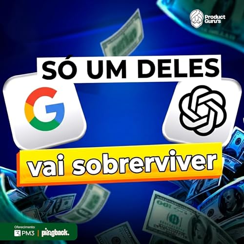 Por que a IA vai parar de crescer em 2027 (A crise de energia)