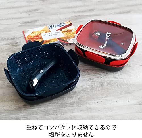 Amazon | フレーバーストーン ダイヤモンドエディション エクストラ 