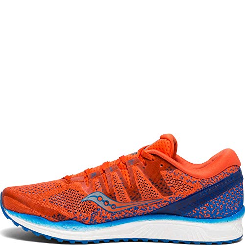 Image of Saucony Men's Guide ISO Running Shoe