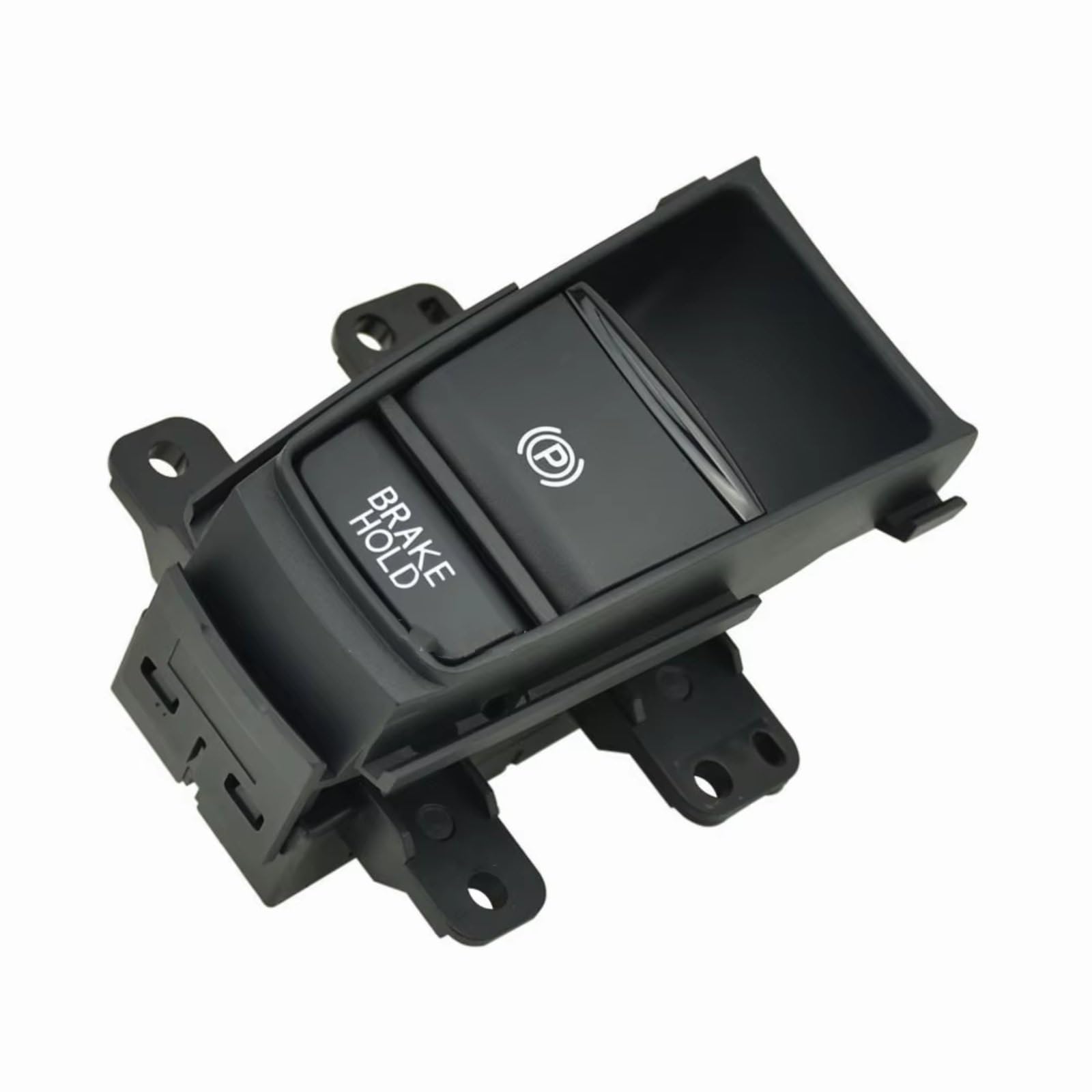 Interruptor Freno Mano Eléctrico Solución a Fallos de Parada para HR-V 6