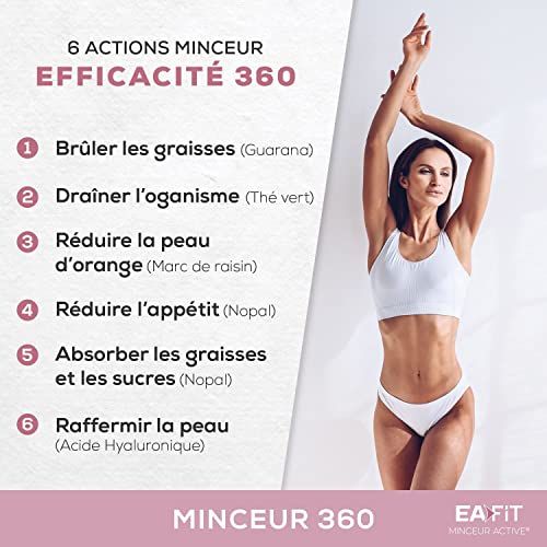 Vignette produit