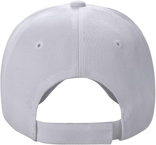 Miniatura 2 de Gorra de béisbol para papá, The Man The Myth The Legend Casquette para mujer a la moda
