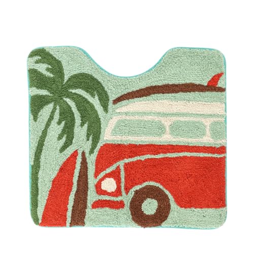 HoloHolo nCA gC}bg gsJ][g}bg ([QoX) }`J[ V[gpC 81A|GXe10A[5Ȃ4 W60×H55cm