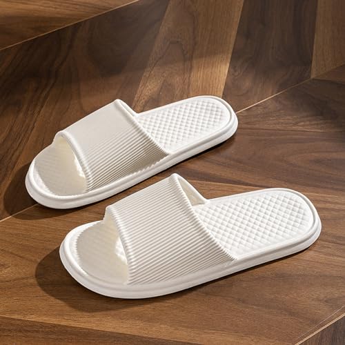 Men And Women Shoes Indoor And Outdoor Home Slippers Fashionable Lightweight Sandals Womens Shoes Mens Sandals Slip on3