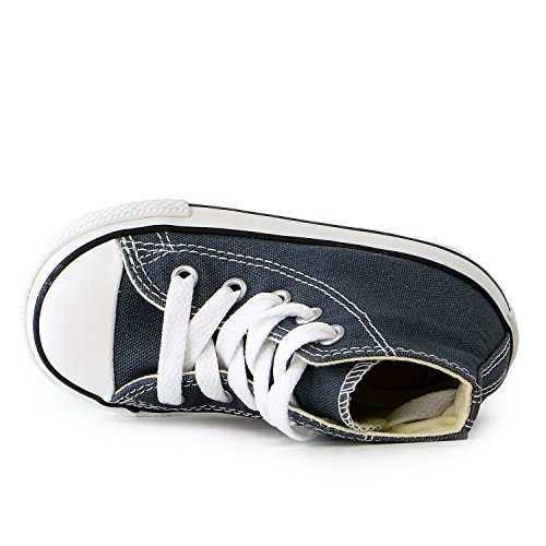 Image of Converse Unisex Adult Chuck Taylor All Star Sneakers