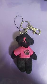 Amazon.co.jp: Justin Davis ジャスティンデイビス ノベルティ