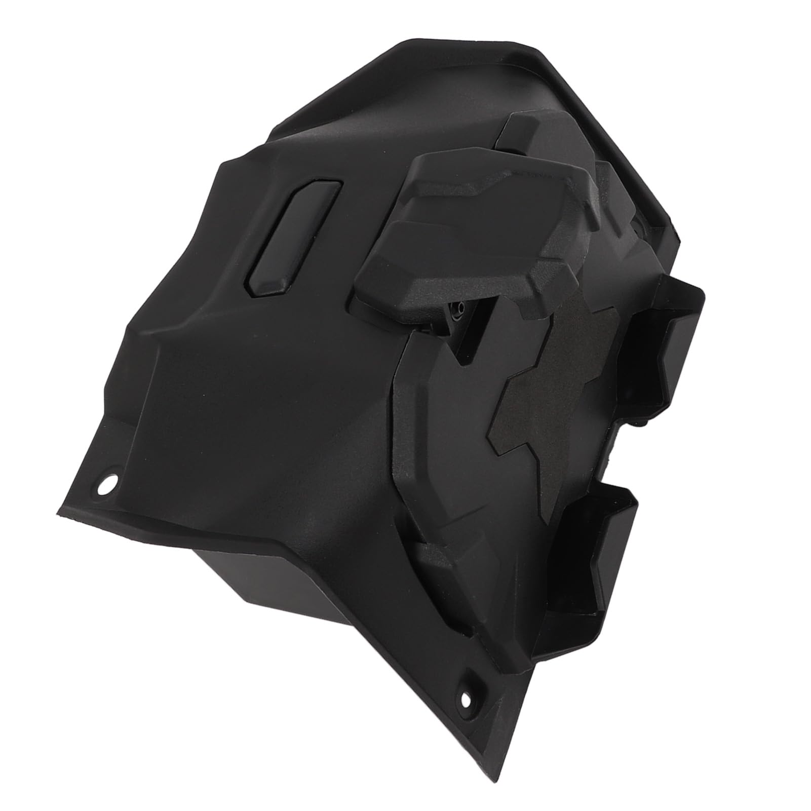 Urządzenie elektroniczne Uchwyt na telefon do tabletu ze schowkiem Trwały regulowany uchwyt HDPE do XP 1000 XP 4 1000 XP Turbo 2019 2023 Off Road ATV Akcesoria