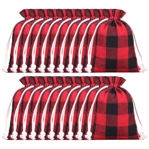 Simamile MtgobO `FbN В z LfBobO ~j NX}XbsO Hip NX}X p[eB[ LOi 20