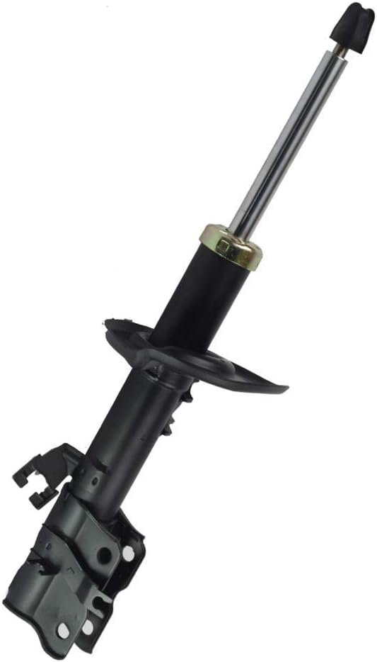 Front Left Car Shock Absorber Suspension Strut Mount