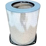 AF25239 Air Filter Compatible for Fleetguard