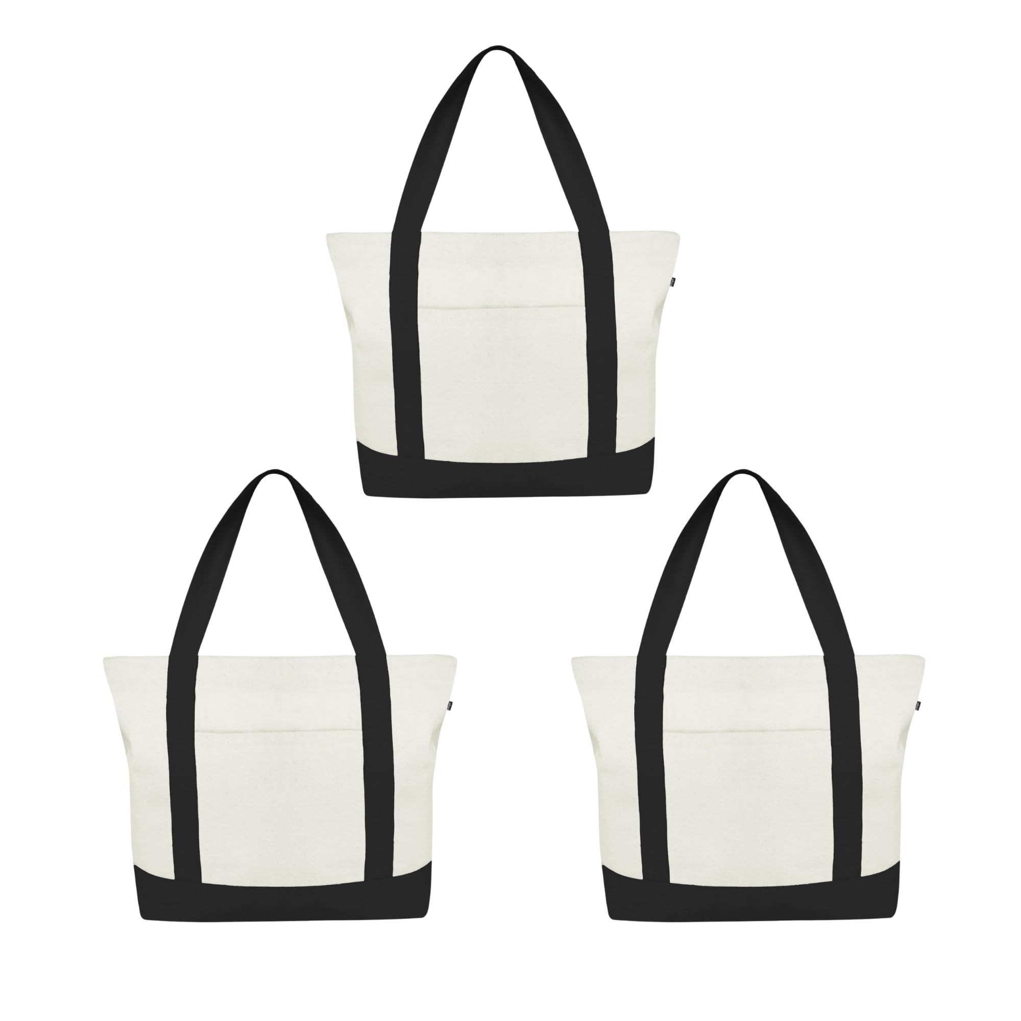 Eco Right Bolsa unisex E17 para padres (paquete de 1)
