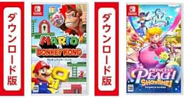 【新品未使用】マリオパーティ&ドンキーコングセット 初代マリオパーティのドンキーコングのガチャ🔑🔐 #マリオ