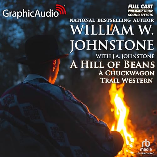 Unlock Into A Binge-Worthy Full Audiobook On A Rainy Day.