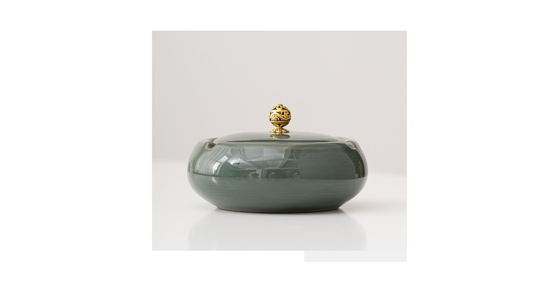 筆⑥　書道具　購入当時定価10000円（硯　墨） Amazon | 大玄堂 書道 墨池 ぼくち「山水」【中サイズ】 陶器 円