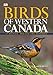 Produktbild Birds of Western Canada 2nd Edition