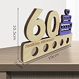 Zoom IMG-1 regali in denaro per compleanno Zoom IMG-1 regali in denaro per compleanno