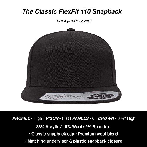 Black Lantern Hats For Women & Men - Trendy Mens Snapback, Trucker & Baseball Caps - Moon & Pine (Black) - Adjustable & Fitted - Embroidered Graphic Golf Cap, Dad Hat, Outdoor Aesthetic Headwear #TOP6