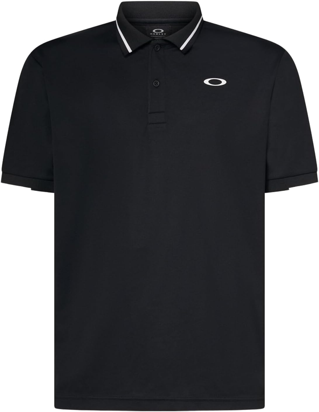 モダンO-SYNC PACK POLO ESSENTIAL 1.0メンズ
