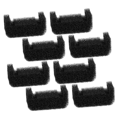 FONDOTIN 8 p ݋@tB^[ p tB^[     ߂̐ g