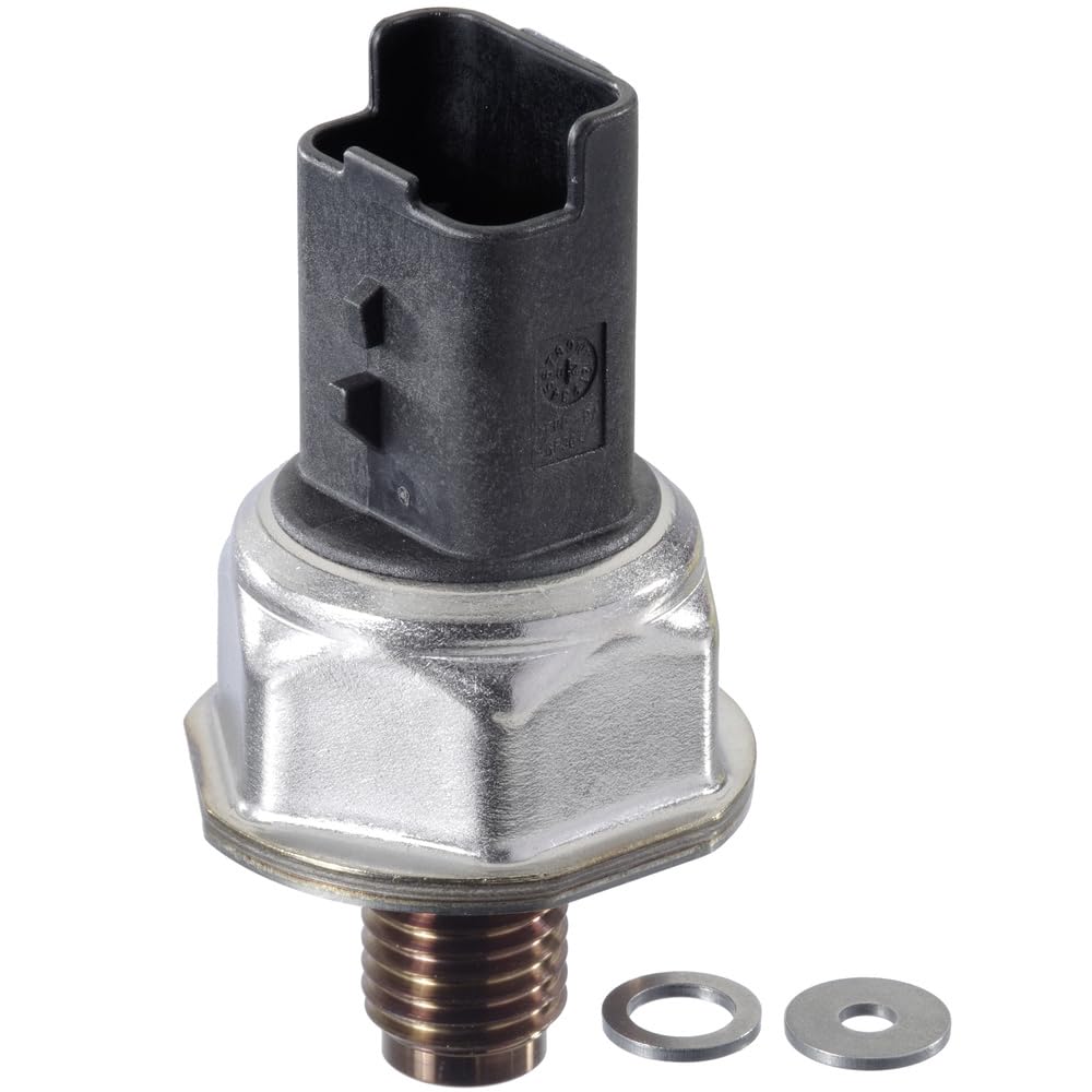 PIERBURG Sensor, Kraftstoffdruck 7.11225.00.0