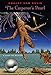 The Emperor's Pearl: A Judge Dee Mystery (Judge Dee Mystery Series)