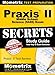 Praxis II Middle School: Science (5440) Exam Secrets Study Guide
