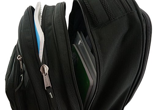 skylite wheeled backpack