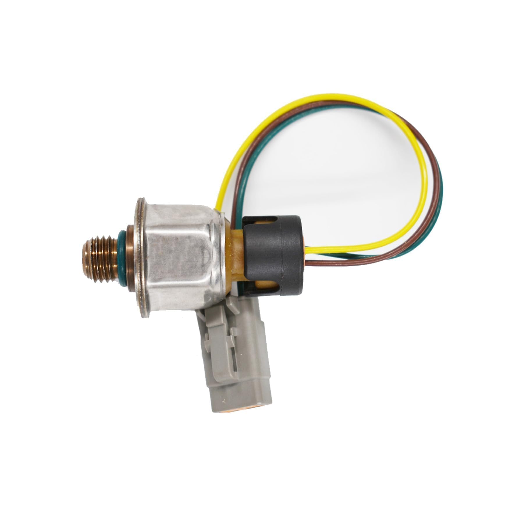 Amazon.com: Fuel Pressure Sensor ICP Sensor 1845536C91 Replacement