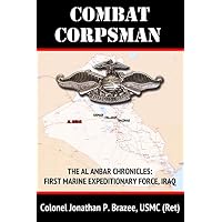 Combat Corpsman