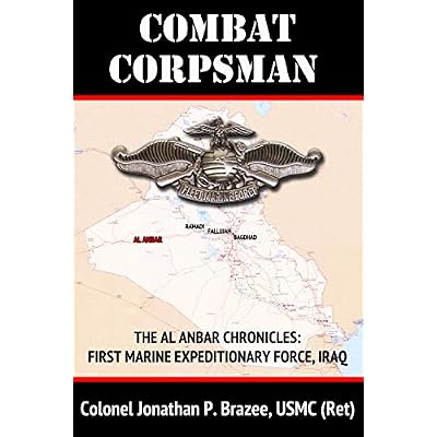 Combat Corpsman