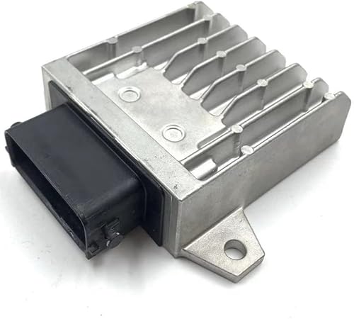 LFJE189E1A 2012-2013 para MAZDA 3 2.0 TCU TCM MÓDULO DE CONTROL DE TRANSMISIÓN LFJE 18 9E1A