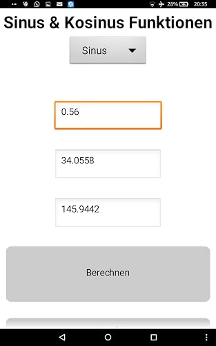 nfcasino: Drehen NFCasino — Welche Spiele überzeugen?